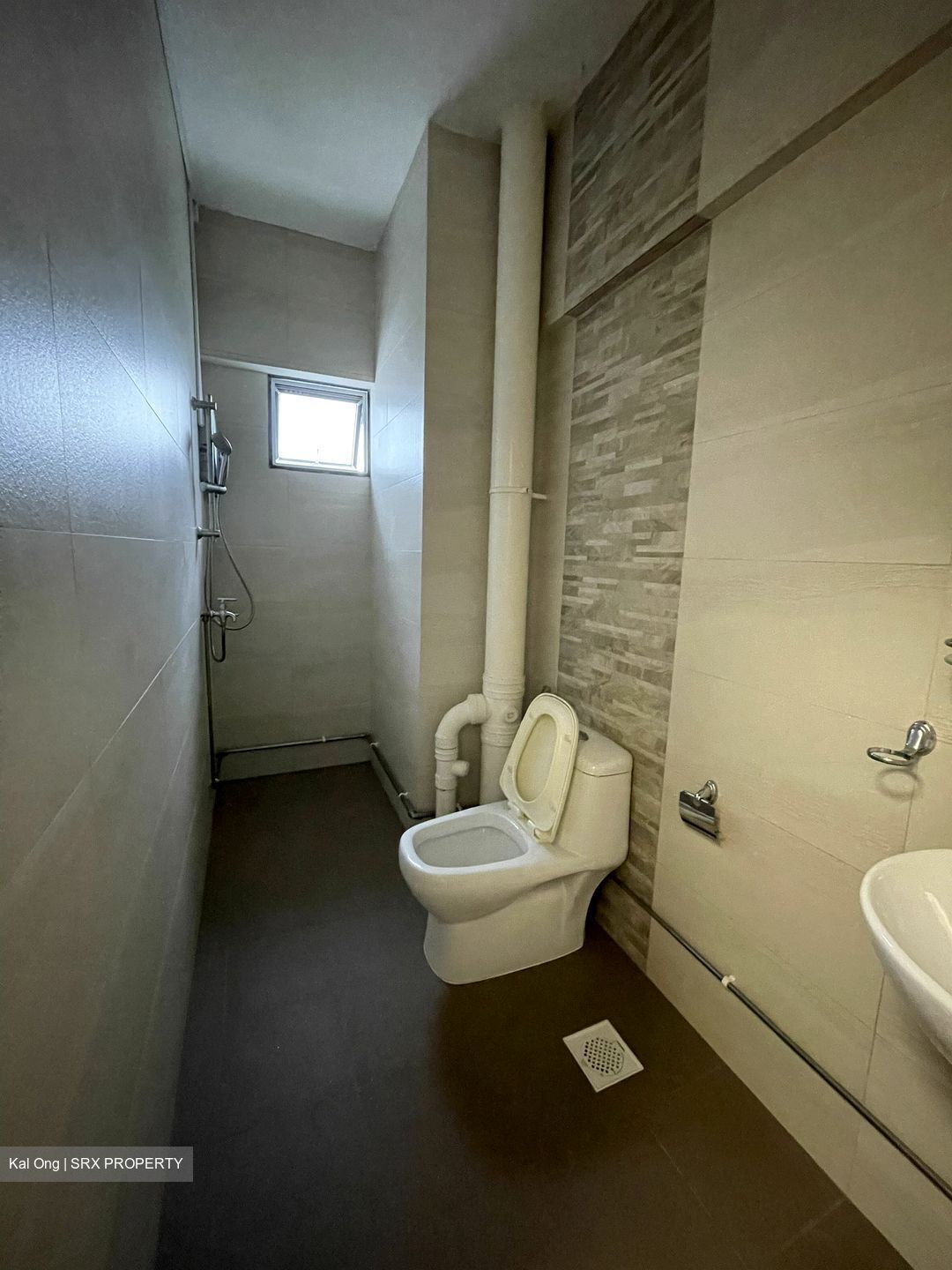 Blk 145 Lorong Ah Soo (Hougang), HDB Executive #366506371